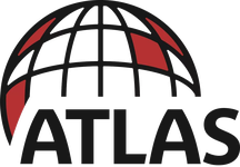 Atlas Roofing