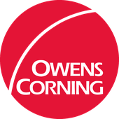 Owens Corning