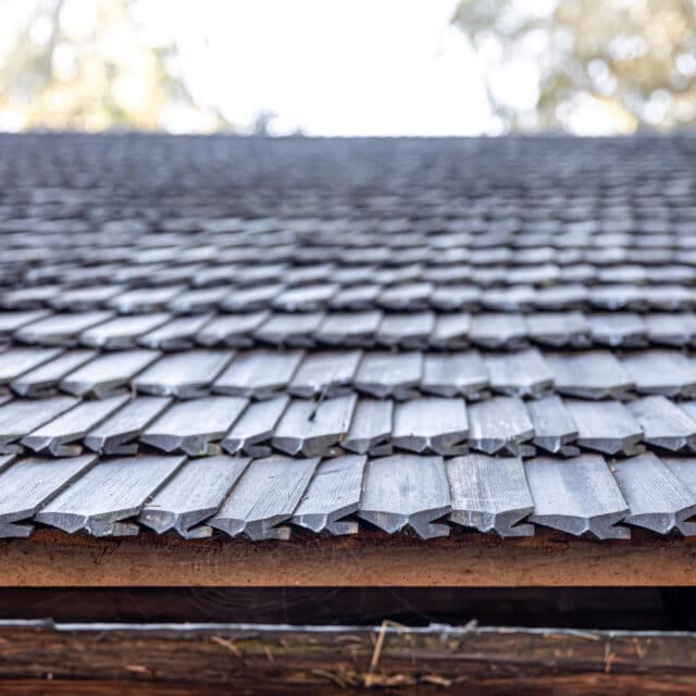 Discover the Ultimate Roof Hack! Learn How to Patch Shingles Like a Pro! Get a Leak-Proof Roof Today. Quick & Easy DIY Guide. 150+ Happy Homeowners Can't Be Wrong! 🏠🛠️