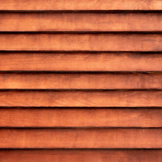 Wondering about durability? Learn how long wood siding lasts! Essential info inside. 🏡🌲 #HomeExteriors"