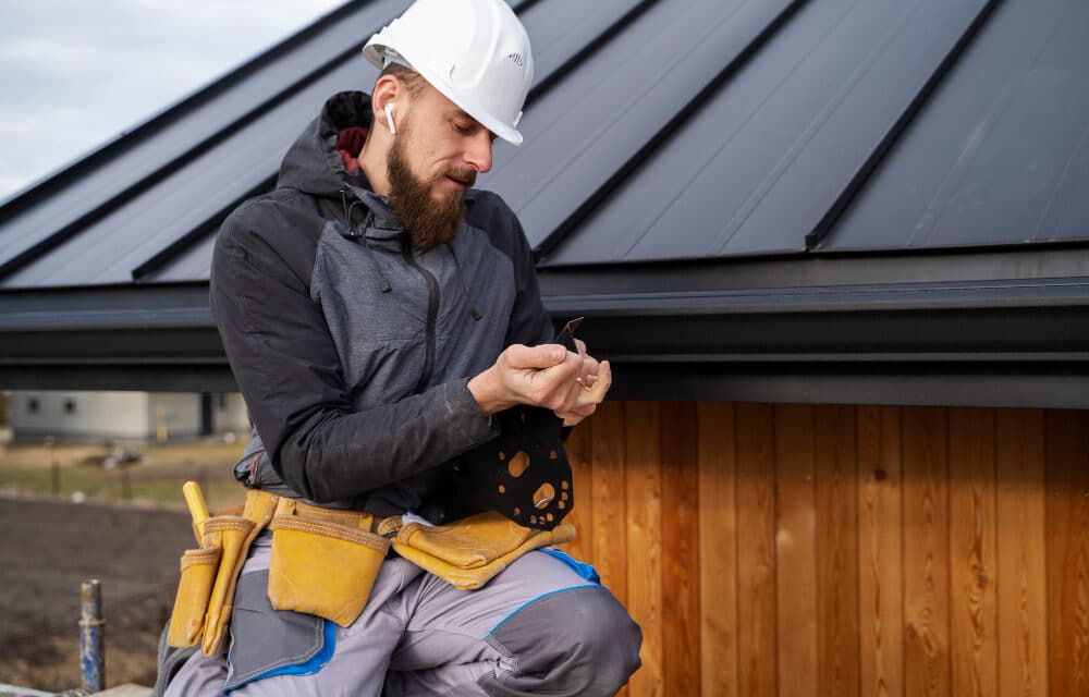 6 Questions to Ask a Roofer Before Hiring